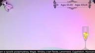 Tarot  Cygańskie  Wyrocznia  Lenormand  Anielskie 