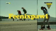 Ivan Gough & Feenixpawl Feat.  Georgi Kay - In My Mind (VIVA Polska)