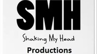 Corporate logos meaning - System Breaker