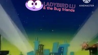 Ladybird Lu and the Bug Friends (Disney Channel/Toon Disney) Season 1-3 Theme Song (1990-1997) Anima