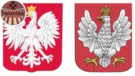 Czy Polska powinna zmienić godło?