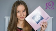 LISTOPADOWY OPENBOX- LOVE BEAUTY FASHION SHINYBOX