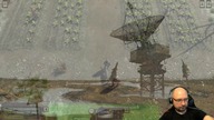 Atom RPG #12 - TORGiren Plays
