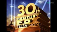 FOX/FX Comedy - Identy, Zapowiedzi, Reklamy, Pauza, Rebrand | 7. 11. 2023