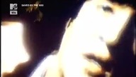 Duran Duran - Ordinary World [1993]