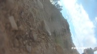 Best Fails of the Week 1 March 2013