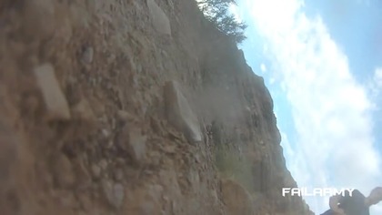 Best Fails of the Week 1 March 2013