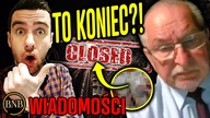 Ujawnił TAJNE zgromadzenie rządu! Skandaliczne ZACHOWANIE polityków NAGRANE [MOCNE]