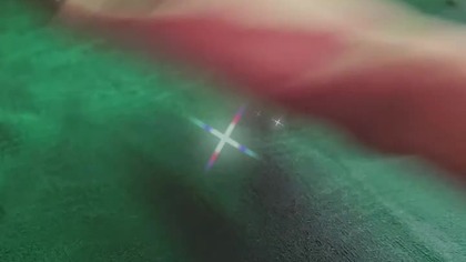 Przekaz od przodków i aniołów ŚRODA 19 LISTOPAD 