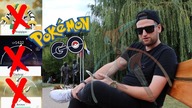Deoxys solo (14 unikalnych), Deoxys ex Raid!? Odcinek #353