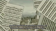 La Corda D Oro primo passo 5