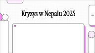 Podpalenie parlamentu Nepal