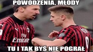 Piętek i MEMY po Transferze do HERTY BERLIN