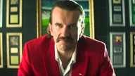 Oficjalny zwiastun filmu DISCO POLO