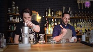 Edycja Specjalna: Wspólne Drinkowanie x Kita Koguta