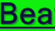 Best Beat Eve