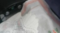 CBDF Reprodukcja - test