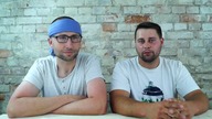 PCHLI TARG - APARAT RICOH, Buddy L - jak szybko zarobić pieniądze | Poszukiwacze Okazji #001