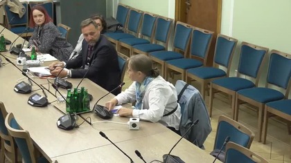 Jestesmy coraz bardziej schorowanym spoleczenstwem, dzieci choruja non stop.  skad sie to bierze ? Medycyna konwencjonalna nas truje glownie szczepion
