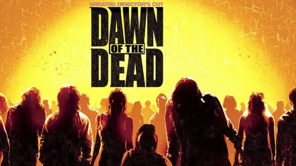 02 Świt żywych tгupów (2004) [Lektor PL] - Dawп of the Dead