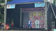 Celebrating Belarusian Culture: The #Festival of #Beauty and #Music @tiktok. shotty #25