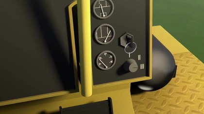 Tarzan i Jane S01 E08 PL