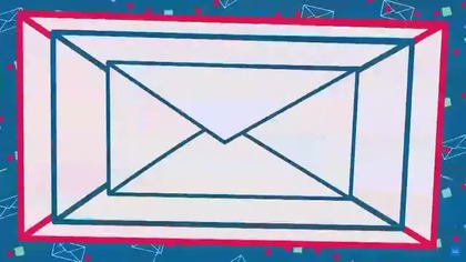 EURONEWS PL - 15-01-2025 - Start, Reklamy, Zapowiedzi