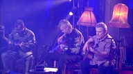 MTV UNPLUGGED KULT - 4 jeźdźcy [OFFICIAL VIDEO]