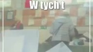 W tych trzech gminach mieszkańcy ponownie pójdą do urn