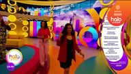 POLSAT - 31-08-2024 - Sponsorzy, Reklama, Ogłoszenie nadawcy, Ogłoszenie społeczne