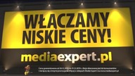 FKS - 27-12-2019 - Ogłoszenie nadawcy, Reklama