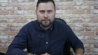 Oszustwa w Erze Sztucznej Inteligencji AI: Deepfake, Manipulacje i Ryzyko