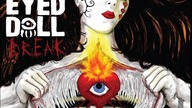 Break One-Eyed Doll