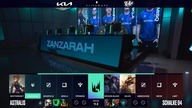 Astralis vs Schalke 04 |EN| - LEC Spring Split 2021 W4D1