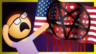 Czym była panika satanistyczna w USA?