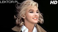 Marilyn Monroe - tajemnicza śmierć (Declassified), dokument lektor PL 2016 HD