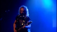 Helix - Vagabond Bones (Live)