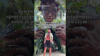 Fajnie się na to patrzy