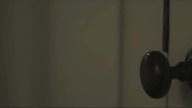 Sage The Gemini - Gas Pedal (Official Video) ft.  IamSu - HIT 2015