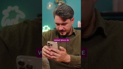 Twój Ex dodaje zdjecia z kims nowym - co zrobić?