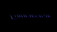 SF.  IMPOS..R.  -Test na.....  ( 2001) lektor
