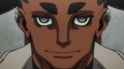 Śmieci Same Się Wywożą - 08 PL