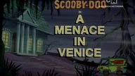 03. ScoobyDoo Show--S03E36--DVBrip-CN-Wenecki dreszczowiec