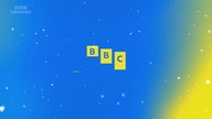 CBeebies Closedown - 25th December 2024