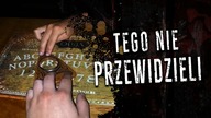 Straszne i paranormalne nagrania - Luty 21 cz.  1
