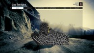Zagrajmy w GTA 5 Misje Michela