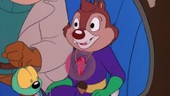 Chip i Dale Brygada RR odc. 47 To on, to bohater, to Dale