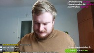 Mistrzostwa Świata w Planicy! Kwalifikacje Mężczyzn! 5 Polaków na starcie! Skoki narciarskie!