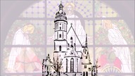 Z kalendarza liturgicznego: 4 kwietnia - wspomnienie św.  Izydora, biskupa i wyznawcy