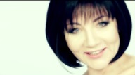 SHAZZA - '' Napisz do mnie'